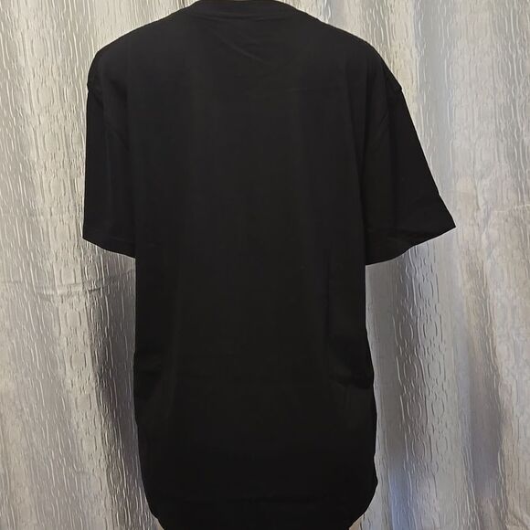I am Kenough T Shirt new - Picture 3 of 3